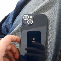 ایفون ۱۳ نرمال ZA