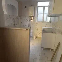 ۵۷ متری تخلیه|فروش آپارتمان|تهران, دولاب|دیوار