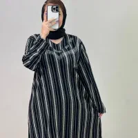 تـونیک زنانه (هدیه روز مادری)|لباس|خمین, |دیوار