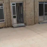 ۳طبقه ویلایی(مشاور املاک رامین)|فروش خانه و ویلا|میاندوآب, |دیوار