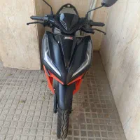 موتور طرح کلیک ایران دو جرخ