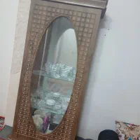 تشک و گنجه