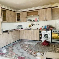 . فروش یک واحد همکف در پیچ اشوری|فروش آپارتمان|ایلام, |دیوار