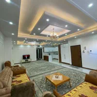 120متر-تاپ-لوکیشن-خوش-نقشه-قایمیه