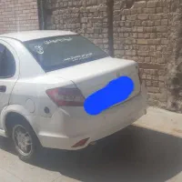ساینا تمیز موتوری یک یک