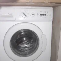 یخچال ماشین لباسشویی اجاق‌گاز  همه باهم ۱۲ میلیون