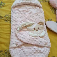 دخترانه|اسباب و اثاث بچه|مشهد, الهیه|دیوار