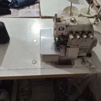 چرخ راسته،زیگزال ،..‌
