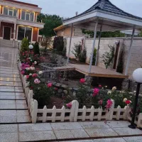 اجاره سالیانه باغ ویلا|اجارهٔ خانه و ویلا|کوهسار (البرز), |دیوار