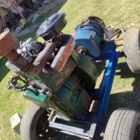 لیستر اچ ار۲