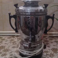 وسایل آشپزخانه|آبمیوهگیر و آبمرکباتگیر|رفسنجان, |دیوار