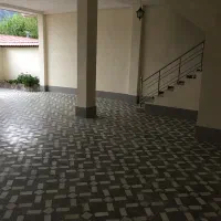 ویلا دو طبقه در شیرگاه|فروش خانه و ویلا|شیرگاه, |دیوار