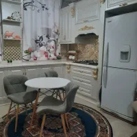 رهن-و-اجاره-خونه-دلباز-و-معنوی