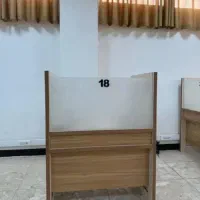 کانتر مطالعه