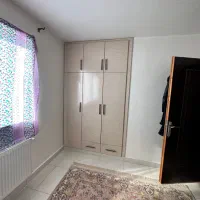 اجاره روزانه مبله سوییت مرکز شهر|اجارهٔ کوتاه‌مدت آپارتمان و سوئیت|رشت, نامجو|دیوار