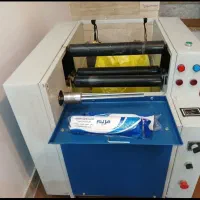 فروش دستگاه سفره یکبارمصرف رول برول