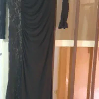 لباس مجلسی|لباس|ساوه, |دیوار