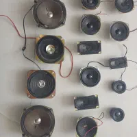 باند و سیستم