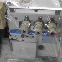 زیگزال سردوز  وراسته جک