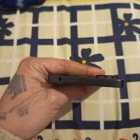 گوشی ردمی نوت ۱۳ کاملا سالم|موبایل|سلمانشهر, |دیوار