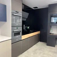 فروش ویژه فرتوکار،گاز،هود