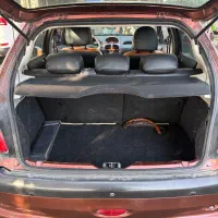 ۲۰۶ تیپ ۶ مدل ۸۴|خودرو سواری و وانت|تهران, علم و صنعت|دیوار