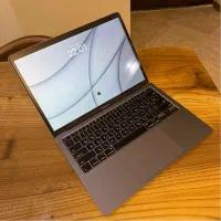 MacBook Air 13inch 2020