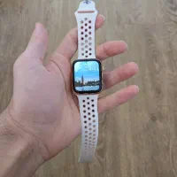 اپل واچ سری ۵ ۴۴میلی متر