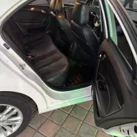 جک j5 اتومات|خودرو سواری و وانت|تبریز, |دیوار