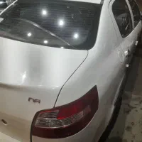 رانا ۹۳ بدونه رنگ|خودرو سواری و وانت|قم, انصارالحسین|دیوار