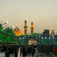 ۳ عدد بلیط ترمینال صفه به مهران