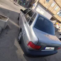 پراید ۹۱|خودرو سواری و وانت|محمدشهر, کوی بهار|دیوار