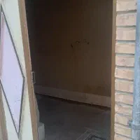 خونه خشت و گلی مناسب ساخت و ساز یا باز سازی