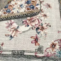 پتو تک نفره .دونفره . مسافرتی .