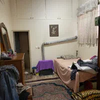 فروش خانه کلنگی بر خیابون سمنگان، نارمک|فروش زمین و ملک کلنگی|تهران, نارمک جنوبی|دیوار