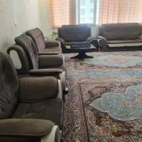 فروش مبل|مبلمان خانگی و میز عسلی|شیراز, دروازه قران|دیوار