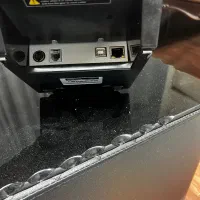 فیش زن میوا meva tp un|پرینتر، اسکنر، کپی، فکس|تهران, سنائی|دیوار