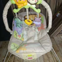 وسایل بچه|اسباب و اثاث بچه|بندر ماهشهر, |دیوار