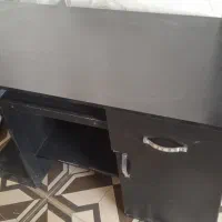 میز صندلی کامپیوتر