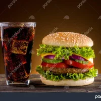 استخدام نیرو ساده وماهر