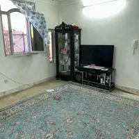 آپارتمان ۵۶ متری دو واحدی یک خواب