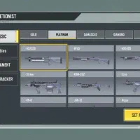 اک ارتری|کنسول، بازی ویدئویی و آنلاین|پاکدشت, پاکدشت (مامازند)|دیوار