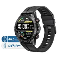 ساعت هوشمند haylou solar pro|ساعت|شهریار, شهریار|دیوار