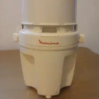 فروش به علت مهاجرت|مبلمان خانگی و میز عسلی|مرودشت, فرهنگ|دیوار