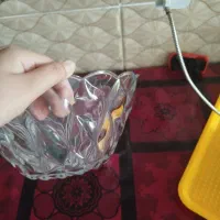 خورشت خوری|ظروف سرو و پذیرایی|قروه, |دیوار