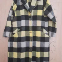 سویشرت نو وپالتو وژاکت بافتنی|لباس|نجف‌آباد, شریعتی|دیوار