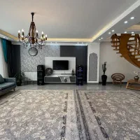 اجاره سوئیت ویلای استخردار در مشگین شهر،اولین بار|اجارهٔ کوتاهمدت ویلا و باغ|مشگین شهر, |دیوار