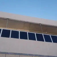 خانه اجاره|اجارهٔ آپارتمان|ایذه, |دیوار