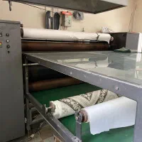 فروش کلندر تمام روغنی سیلندر 42