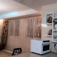 رهن و اجاره در برج های مجلل آسمان دریاچه چیتکر|اجارهٔ آپارتمان|تهران, گلستان (شهرک راه آهن)|دیوار